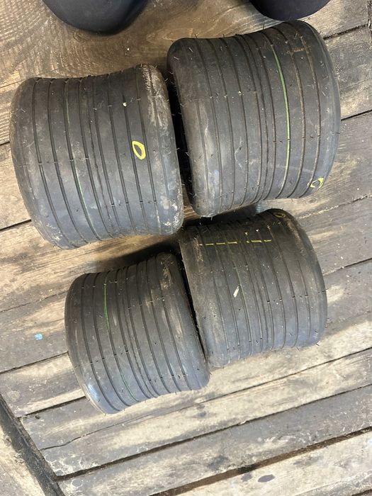 11x7-4  duro opona opony 4szt dostepne