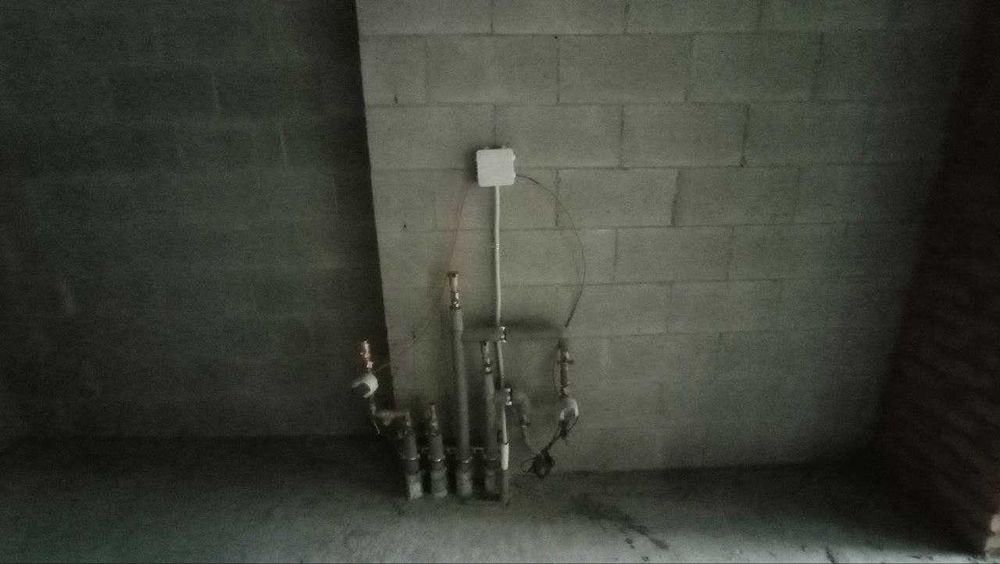 Здам приміщення 55,4 м, ЖК "Файна Таун", вул.Салютна 2 - 18