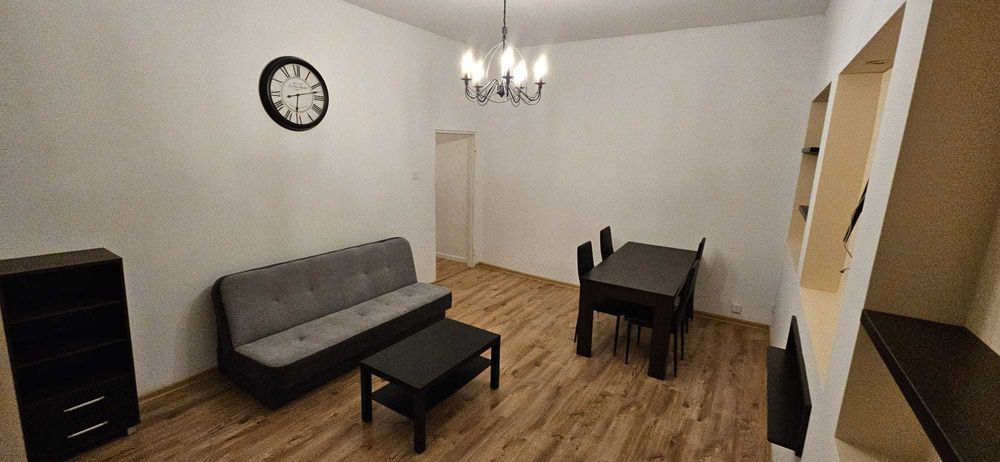 Mieszkanie – Gołdap, Osiedle Kościuszki, powiat gołdapski - Widok 2