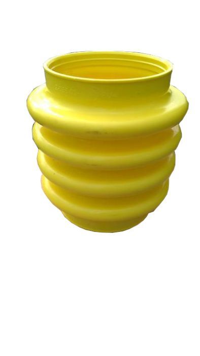 Miech osłona skoczek ubijak Amman ACR60 ACR68 NOWY