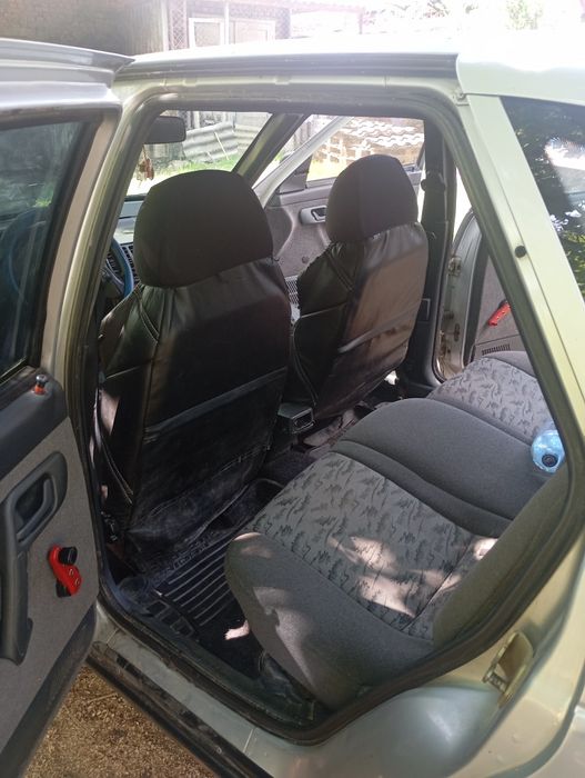 Продам гарне авто.900₴