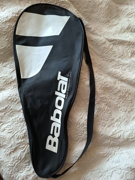 Чехол для ракетки Babolat( большой теннис)