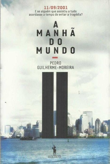 Literatura portuguesa