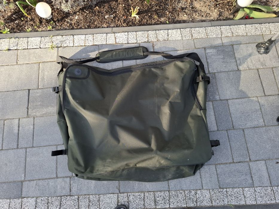 Fotel Cuzo F3 zestaw