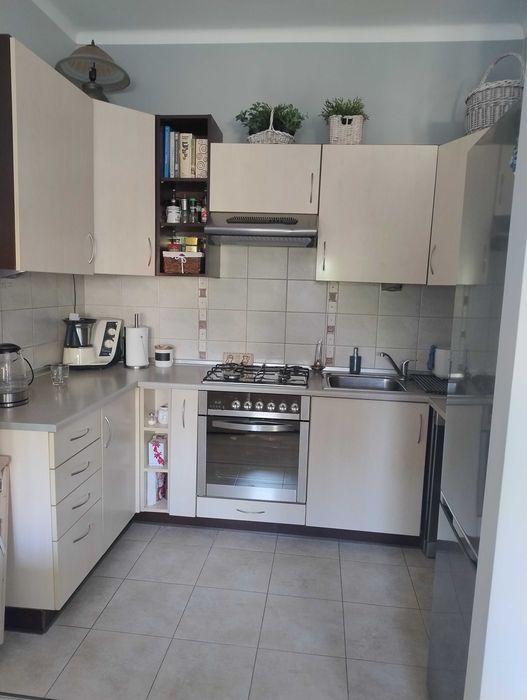 Łódź Rokicie,ul Komfortowa .Sliczne mieszkanie za SUPER CENĘ - Widok 6