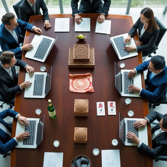 Chinês/Português Cultural | Chinese/Portuguese Learning