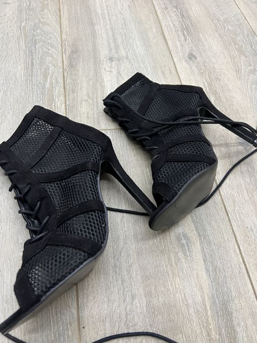 Взуття для Heels 38 розмір