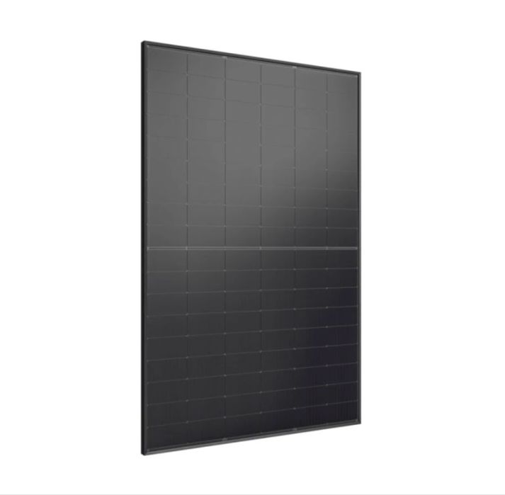 Солнечная панель Jinko JKM-450N-48HL4M-BDV двухсторонняя 30V 14А 450Вт