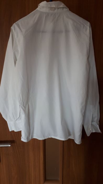 Koszula damska van laack m