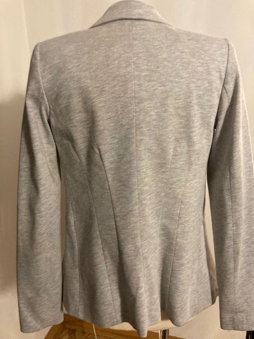 Żakiet marynarka Pull &Bear rozm s