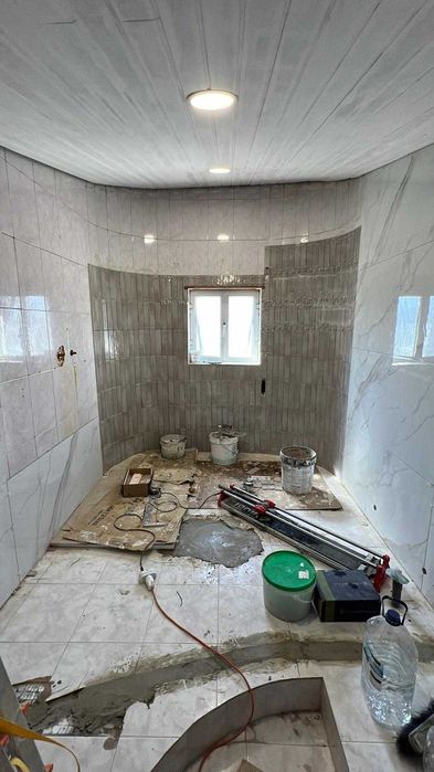 junior ladrilhos ladrilhador64840535916163123