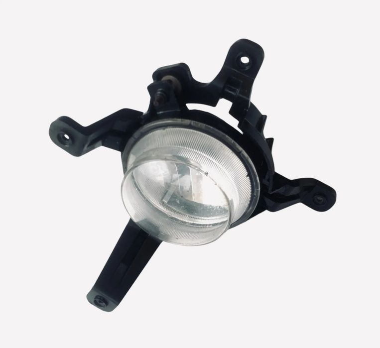 Противотуманка передня права Hyundai IX35 (Уцінка)