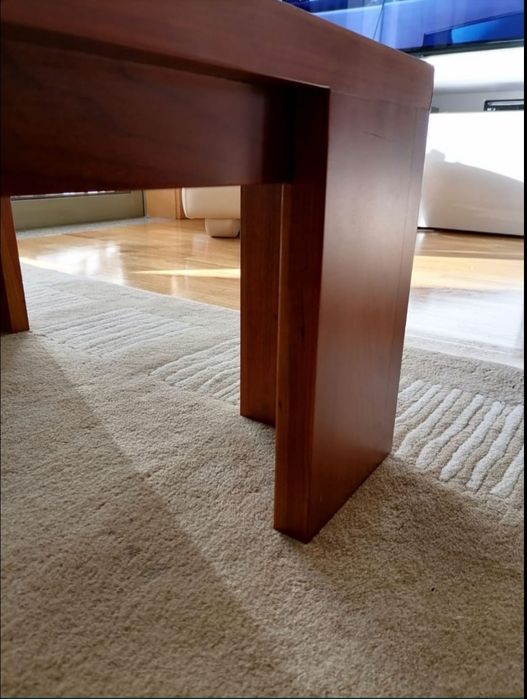 Coffee Table / Side Table64553055419393121