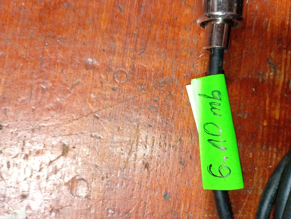 Wyprzedaż garażowa