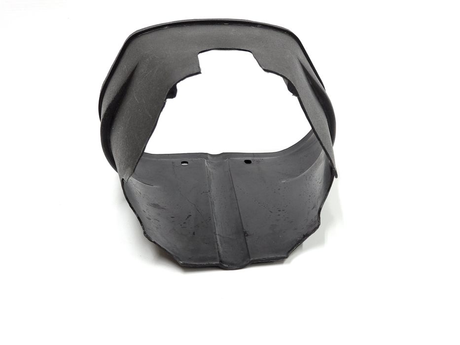 Obudowa licznika Romet Universal Stacjonarny Treningowy