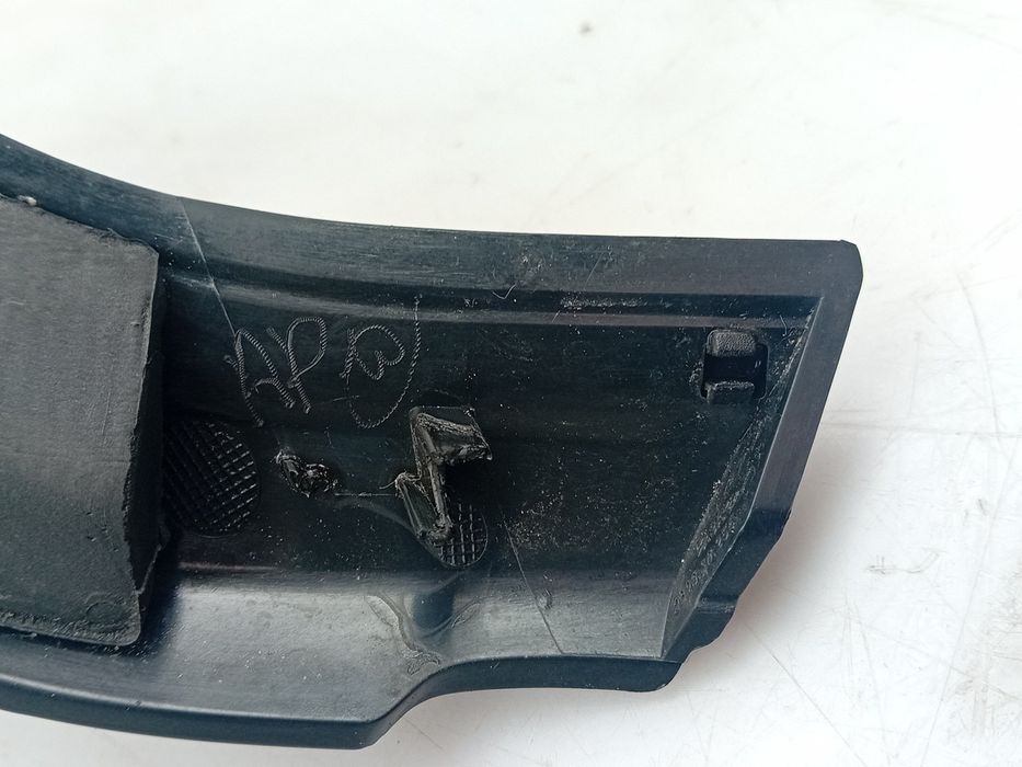 Retrovisor / espelho direito PEUGEOT 2008 I (CU_)