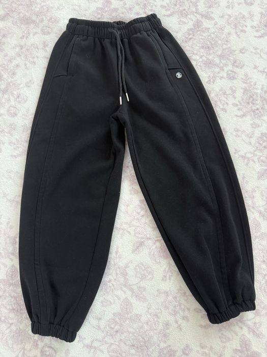 Джогери жіночі утеплені