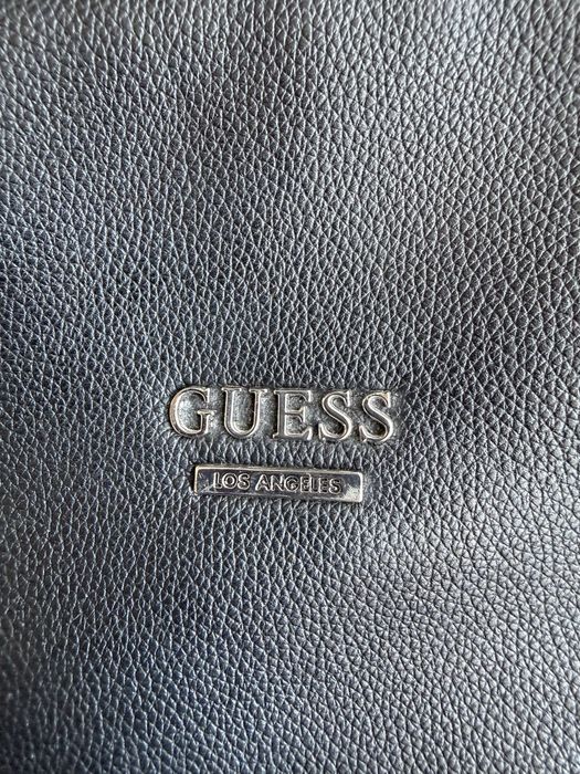 Рюкзак Guess Original