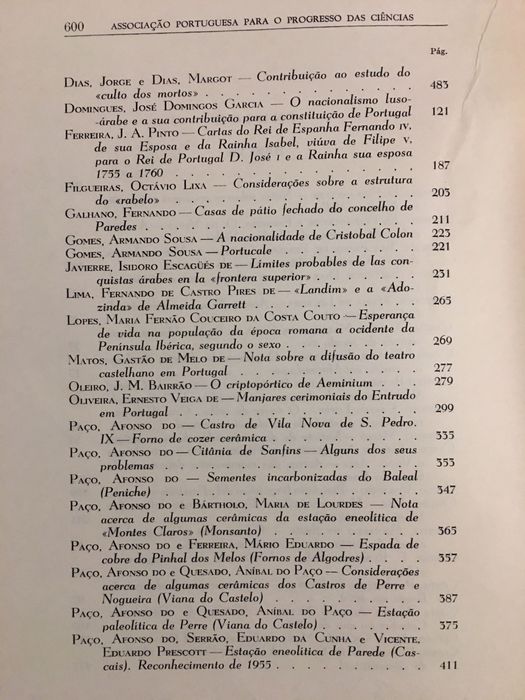 Reconhecimento de Portugal pela Santa Sé/ Arqueologia. Hist. Medieval