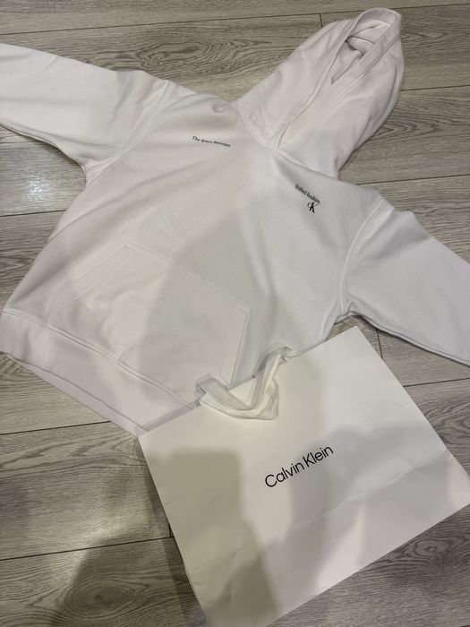 Продам худі відомого бренду