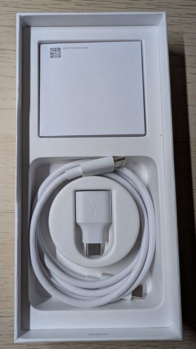 Google Pixel 7 Pro 256GB