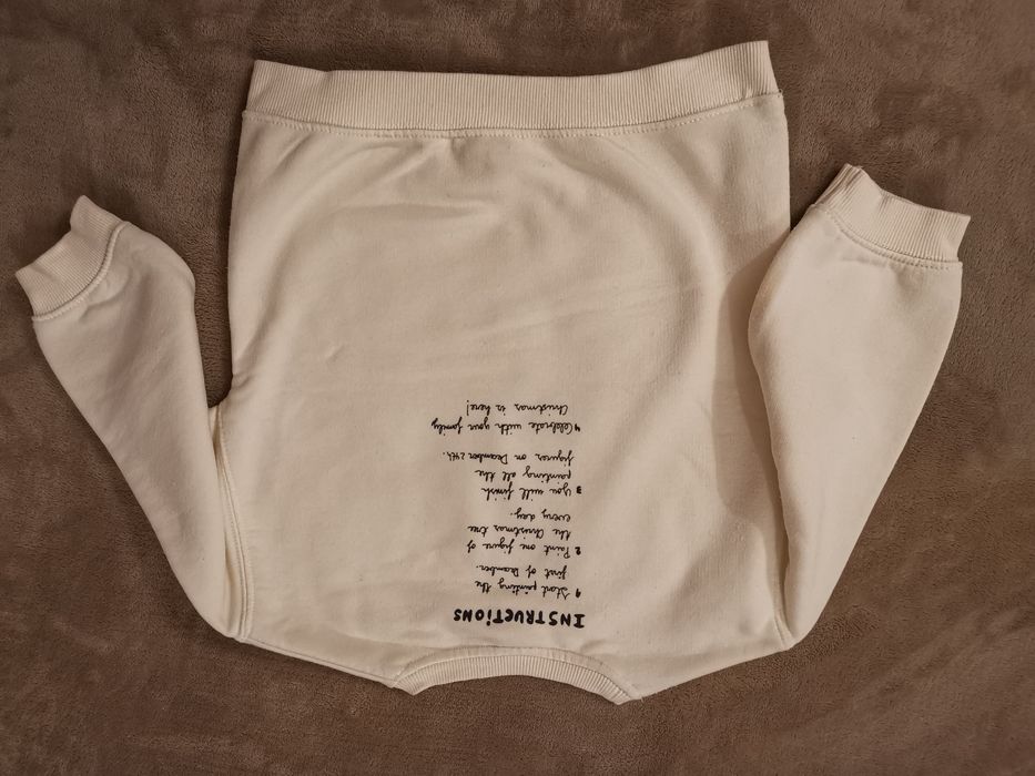 Новогодние, рождественские свитера от 1.5-2 до 3-4 лет, Next, Zara, Tu