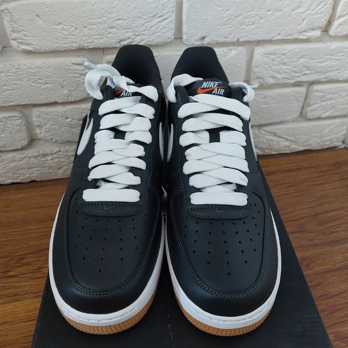 Buty męskie nike Air force 1 42.5