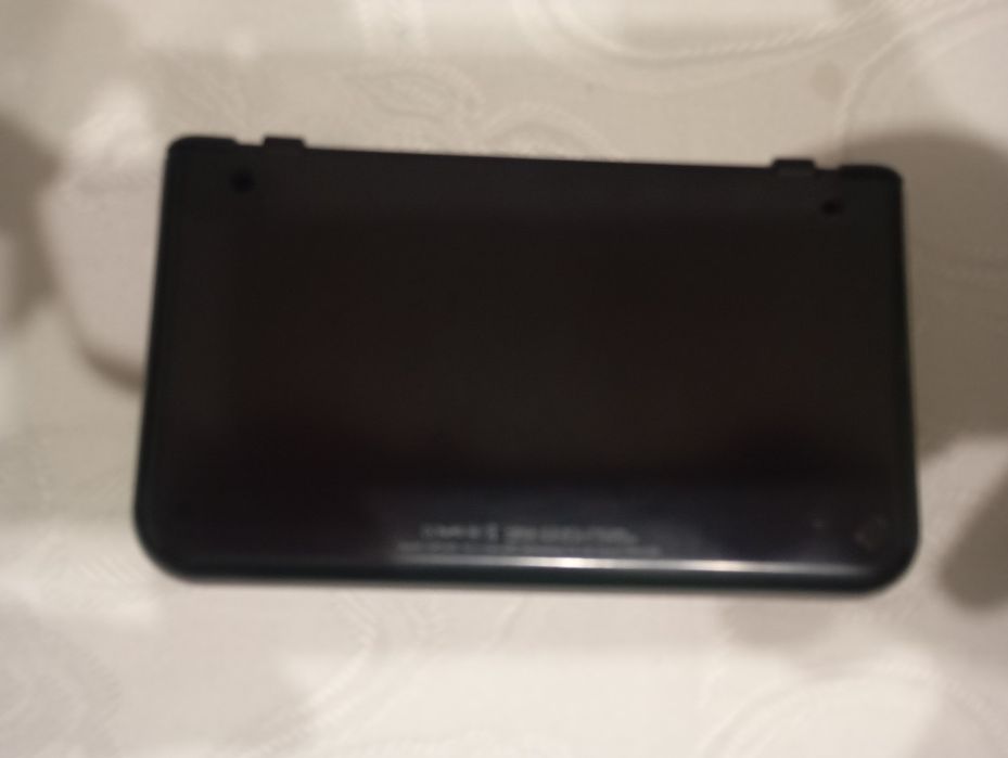 Tablet Pc -konsola przenośna