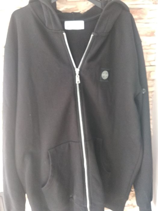 Bluza Stone Island