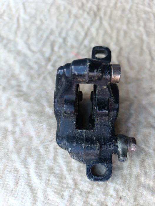 formula k24 caliper de freio