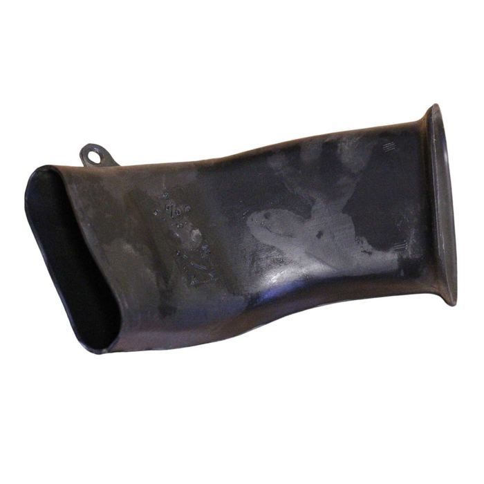 6043  Dolot wlot powietrza do filtra PRAWY Honda Goldwing GL 1800