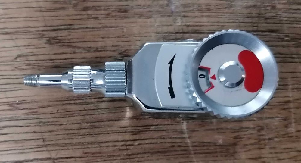 Maquinas fotográficas analógicas antigas