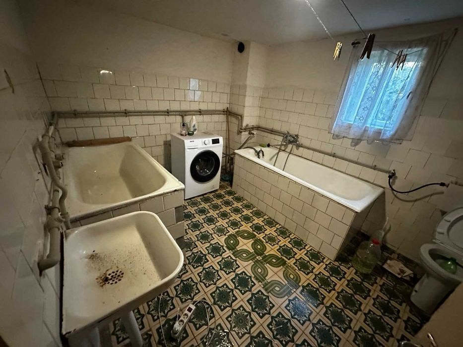 Продається будинок в Бедевлі