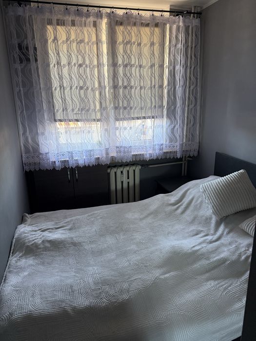 Zdjęcie 4