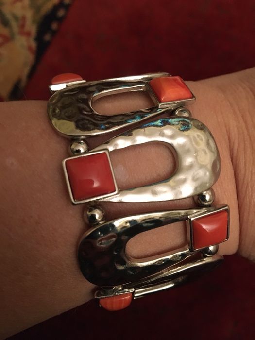 Pulseiras64861742400771121