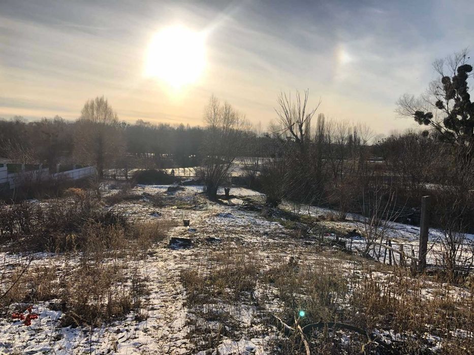 17 сот берег Росі