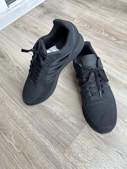 Кросівки Adidas чоловічі