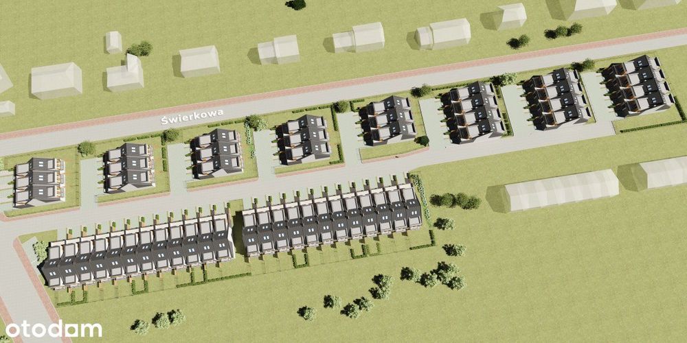 Dom, który się opłaca – komfort i jakość w dobrej cenie!