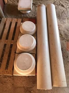 Torres de moleanos64552996343810121