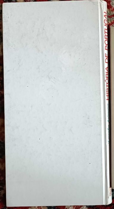 A Minha Primeira História de Portugal