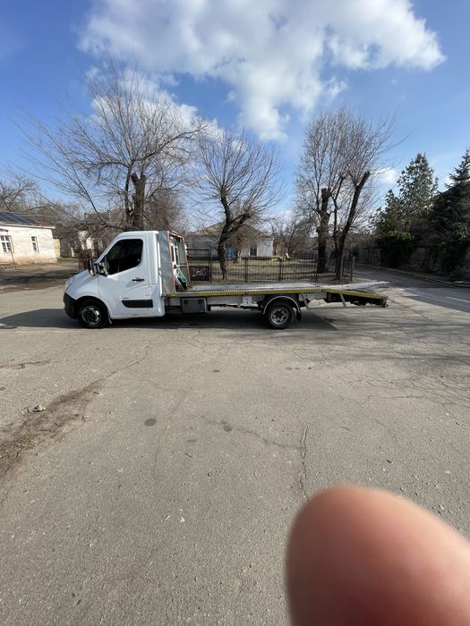 Эвакуатор Кривой Рог  24/7 по всей Украине Евакуатор 24/7