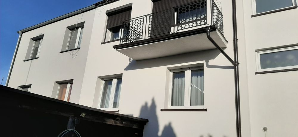 Sprzedam dom w Opalenicy