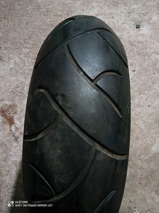 Продам Honda CBR 919 RR 1999 року