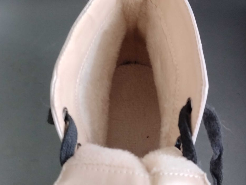 Buty Damskie ładny stan rozm. 39