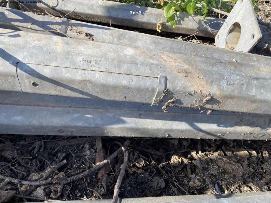 Postes de iluminação64738212828673122