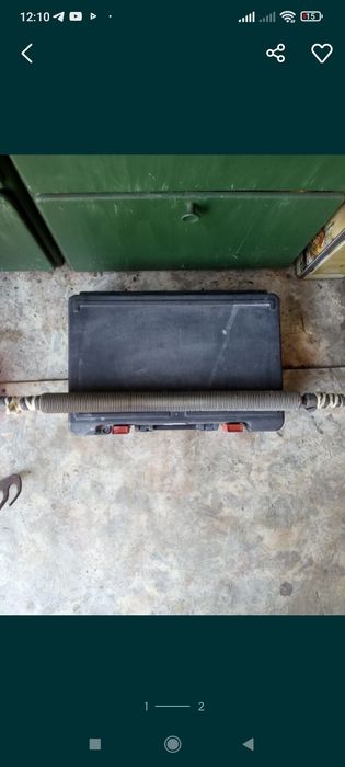 Сухий тен продам