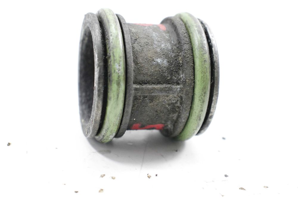 rurka powietrza Turbiny Renault Midlum Premium dxi5 180 4.8 Volvo