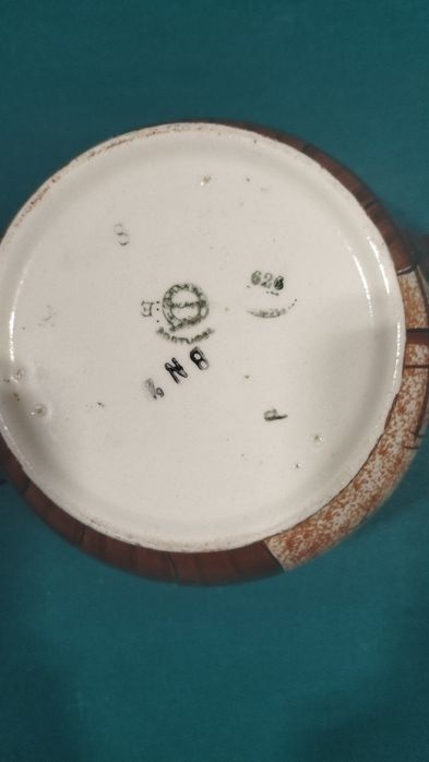 Açucareiro de Sacavém