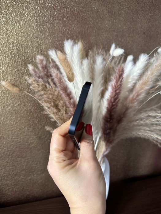 / Iphone 13 айфон Midnight