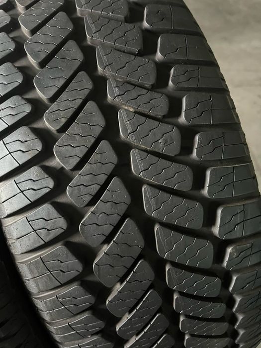 205/55/16 R16 Sava Adapto HP 4шт